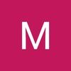 mariahgow1